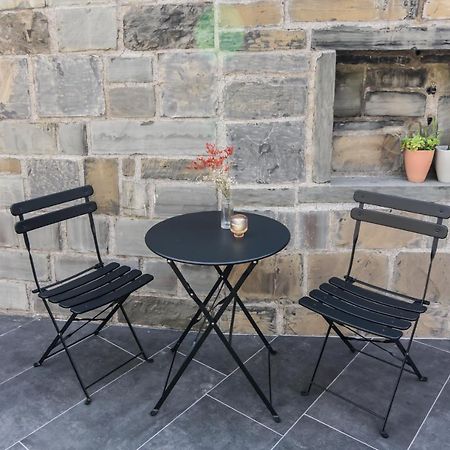 Locanda Il Carugio Corniglia Kültér fotó